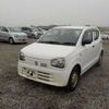 suzuki alto 2020 CFJ1096712 image 42