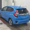 honda fit 2014 -HONDA--Fit GP5-3115394---HONDA--Fit GP5-3115394- image 2