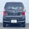 suzuki wagon-r 2015 -SUZUKI--Wagon R DBA-MH34S--MH34S-502684---SUZUKI--Wagon R DBA-MH34S--MH34S-502684- image 16