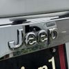 jeep cherokee 2008 CFJ1772286 image 61