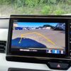 honda n-box 2021 -HONDA 【野田 580】--N BOX 6BA-JF4--JF4-1215847---HONDA 【野田 580】--N BOX 6BA-JF4--JF4-1215847- image 19
