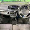 suzuki wagon-r 2013 -SUZUKI--Wagon R DBA-MH34S--MH34S-755756---SUZUKI--Wagon R DBA-MH34S--MH34S-755756- image 2