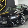lexus is 2007 -LEXUS--Lexus IS DBA-GSE20--GSE20-5062785---LEXUS--Lexus IS DBA-GSE20--GSE20-5062785- image 12