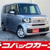 honda n-box 2024 quick_quick_JF5_JF5-1062579 image 1