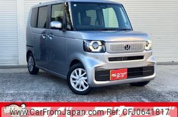 honda n-box 2024 quick_quick_JF5_JF5-1062579