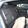 mazda mazda3 2020 -MAZDA--MAZDA3 6BA-BP5P--BP5P-110471---MAZDA--MAZDA3 6BA-BP5P--BP5P-110471- image 28