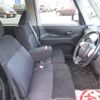 daihatsu tanto 2011 -DAIHATSU--Tanto CBA-L385S--L385S-0068792---DAIHATSU--Tanto CBA-L385S--L385S-0068792- image 16