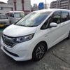 honda freed 2017 -HONDA--Freed GB7--1046974---HONDA--Freed GB7--1046974- image 23