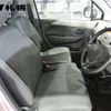 suzuki wagon-r 2015 -SUZUKI--Wagon R MH34S--401395---SUZUKI--Wagon R MH34S--401395- image 6