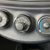 toyota vitz 2014 quick_quick_KSP130_KSP130-2105373 image 7