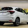 honda vezel 2019 -HONDA--VEZEL DAA-RU3--RU3-1356298---HONDA--VEZEL DAA-RU3--RU3-1356298- image 18