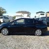 toyota prius 2016 -TOYOTA--Prius DAA-ZVW55--ZVW55-8014895---TOYOTA--Prius DAA-ZVW55--ZVW55-8014895- image 43