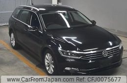 volkswagen passat-variant 2015 -VOLKSWAGEN--VW Passat Variant WVWZZZ3CZFE502171---VOLKSWAGEN--VW Passat Variant WVWZZZ3CZFE502171-