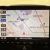 suzuki spacia 2017 -SUZUKI--Spacia DAA-MK42S--MK42S-623676---SUZUKI--Spacia DAA-MK42S--MK42S-623676- image 20