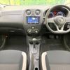 nissan note 2018 -NISSAN--Note DBA-E12--E12-575997---NISSAN--Note DBA-E12--E12-575997- image 2