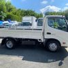 hino dutro 2016 CFJ1624648 image 4