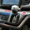 honda odyssey 2013 CFJ1696456 image 8