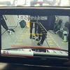 mercedes-benz gla-class 2014 quick_quick_DBA-156946_WDC1569462J047277 image 4