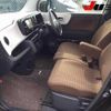 nissan moco 2012 -NISSAN 【三重 580ﾓ3066】--Moco MG33S-160520---NISSAN 【三重 580ﾓ3066】--Moco MG33S-160520- image 4