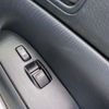 toyota probox 2020 quick_quick_DBE-NCP160V_NCP160-0144847 image 15