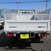 isuzu elf-truck 2021 GOO_NET_EXCHANGE_0540197A30240316W004 image 3