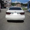 lexus ls 2014 -LEXUS 【福岡 】--Lexus LS USF40--5129526---LEXUS 【福岡 】--Lexus LS USF40--5129526- image 24