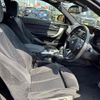 bmw 2-series 2014 CFJ1617926 image 16