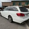 mercedes-benz e-class-station-wagon 2015 CFJ1688105 image 13