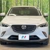 mazda cx-3 2015 -MAZDA--CX-3 LDA-DK5FW--DK5FW-112965---MAZDA--CX-3 LDA-DK5FW--DK5FW-112965- image 15