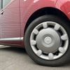 daihatsu move-canbus 2018 -DAIHATSU--Move Canbus DBA-LA800S--LA800S-0124960---DAIHATSU--Move Canbus DBA-LA800S--LA800S-0124960- image 14