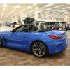 bmw z4 2019 -BMW--BMW Z4 3BA-HF30--WBAHF52020WW32018---BMW--BMW Z4 3BA-HF30--WBAHF52020WW32018- image 7