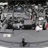 toyota corolla-sport 2023 CFJ1306344 image 19