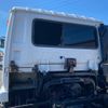 nissan diesel-ud-condor 2007 CFJ1554706 image 23