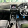 mazda cx-5 2015 -MAZDA--CX-5 LDA-KE2FW--KE2FW-207466---MAZDA--CX-5 LDA-KE2FW--KE2FW-207466- image 2