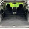 honda zr-v 2024 CFJ1839071 image 10