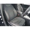 mercedes-benz glb-class 2024 -MERCEDES-BENZ--Benz GLB 3DA-247613M--W1N2476132W348020---MERCEDES-BENZ--Benz GLB 3DA-247613M--W1N2476132W348020- image 16