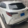 toyota corolla-touring-wagon 2019 -TOYOTA--Corolla Touring 3BA-ZRE212W--ZRE212-6002762---TOYOTA--Corolla Touring 3BA-ZRE212W--ZRE212-6002762- image 4