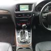 audi q5 2009 ENHANCEAUTO_1_ea299196 image 18