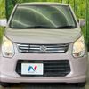 suzuki wagon-r 2014 -SUZUKI--Wagon R DBA-MH34S--MH34S-324409---SUZUKI--Wagon R DBA-MH34S--MH34S-324409- image 15