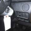 mazda bongo-brawny-van 2020 -MAZDA--Bongo Brawny Van TRH200M-9000514---MAZDA--Bongo Brawny Van TRH200M-9000514- image 9