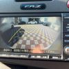 honda cr-z 2012 quick_quick_ZF1_ZF1-1104802 image 5