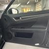 lexus gs 2018 -LEXUS--Lexus GS DBA-GRL12--GRL12-0002231---LEXUS--Lexus GS DBA-GRL12--GRL12-0002231- image 19