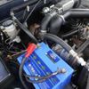 isuzu rodeo 1993 quick_quick_S-TFS55HD_TFS55HD-7102978 image 13