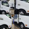 toyota toyoace 2015 -TOYOTA--Toyoace TKG-XZU710--XZU710-0014784---TOYOTA--Toyoace TKG-XZU710--XZU710-0014784- image 4