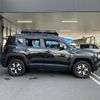 jeep renegade 2020 quick_quick_BV13_1C4BU0009LP005660 image 3