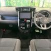 toyota roomy 2022 quick_quick_M900A_M900A-0686251 image 2