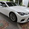 lexus ls 2024 -LEXUS--Lexus LS 3BA-VXFA50--VXFA50-6008133---LEXUS--Lexus LS 3BA-VXFA50--VXFA50-6008133- image 10