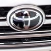 toyota land-cruiser 2023 25431612 image 53