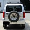 suzuki jimny 1998 CFJ1529880 image 5