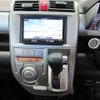 honda zest 2011 CFJ1796488 image 10